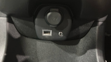 Toyota Aygo 1.0 VVT-i X-Play TSS 5dr Petrol Hatchback